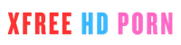 XFree Navbar